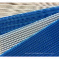 Polyester Spiral Dryer Fabric/Conveyor Belt